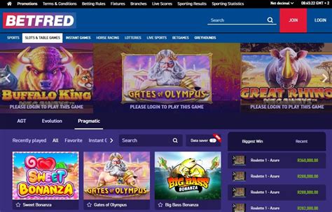 uonovip slots games,These games offer a thrilling experience