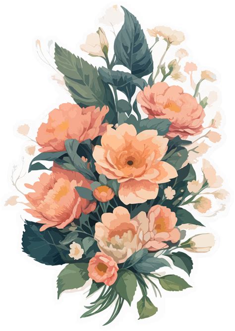 Image result for Flower Boquet Animation Code in Python