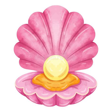 Image result for Shell Script Clip Art