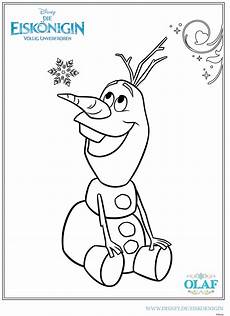 window color malvorlagen disney ausmalbild olaf zuk 252 nftige projekte weihnachtsbilder window color malvorlagen disney ausmalbild olaf zuk 252 nftige projekte weihnachtsbilder