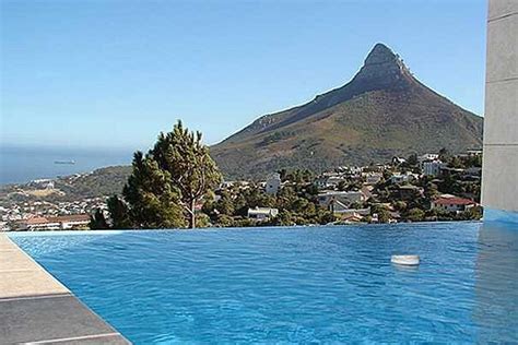 CAMPS BAY VILLA (Cape Town) - Guesthouse Reviews, Photos, Rate ...