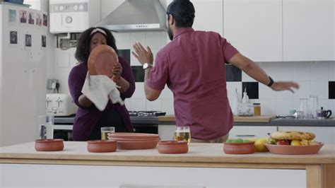 Image result for Kitchen Table Dance