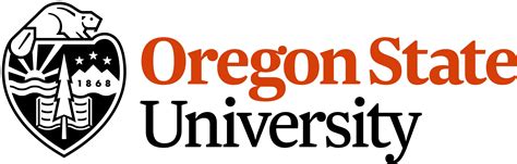 Acceptance Rate Oregon