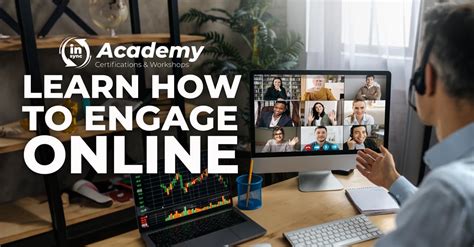 Image result for Virtual Training Rules