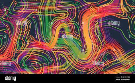 Colorful World Drawing 的图像结果