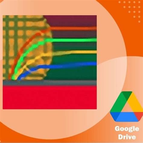 Keysight Advanced Design System 的图像结果