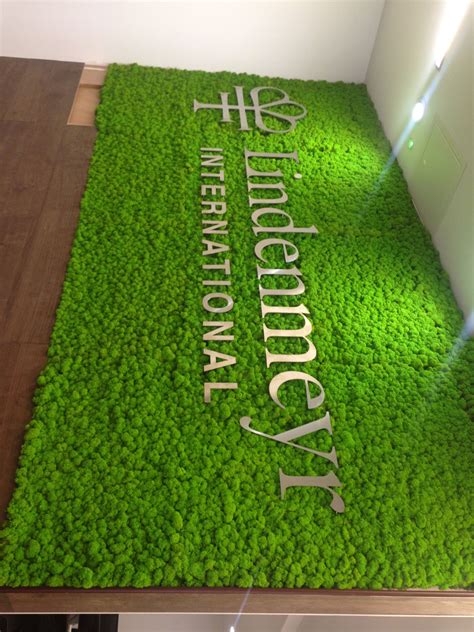 Image result for Example of Signage