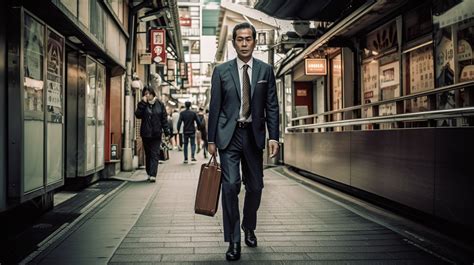 Businessman with Briefcase 的图像结果