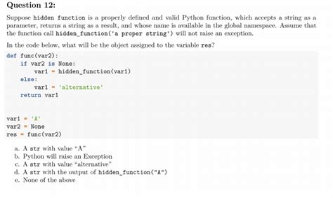 Image result for Style with Hidden Function