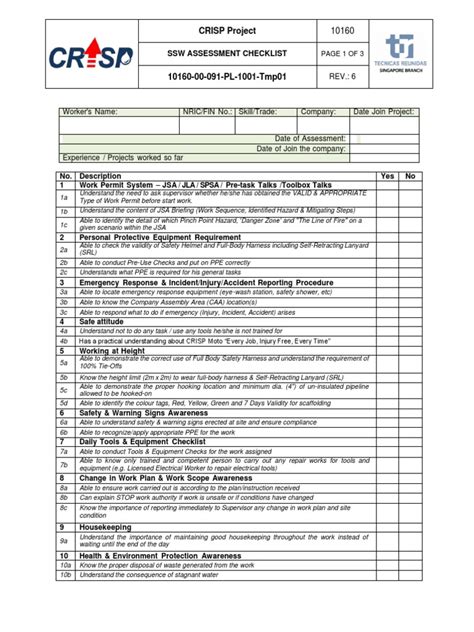 Image result for Quality Control Operations SSW