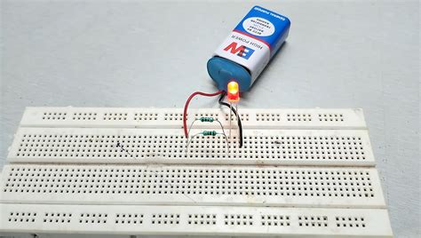 Image result for Resistor Basics
