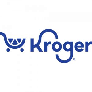 Kroger Locations by Zip Code 的图像结果
