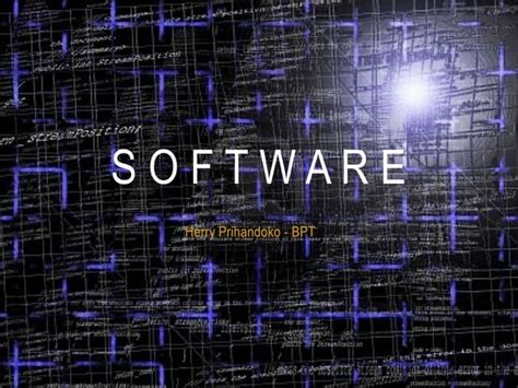 PC Basic Software 的图像结果