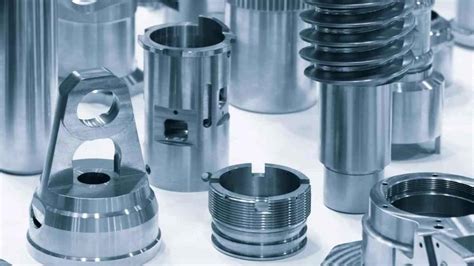 Image result for Annealing Process Explained