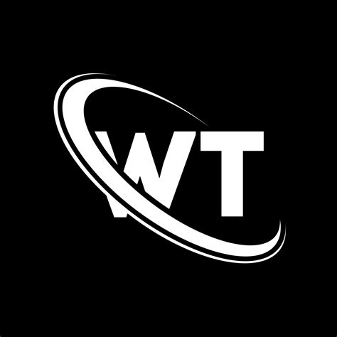 Logo do Vendedor