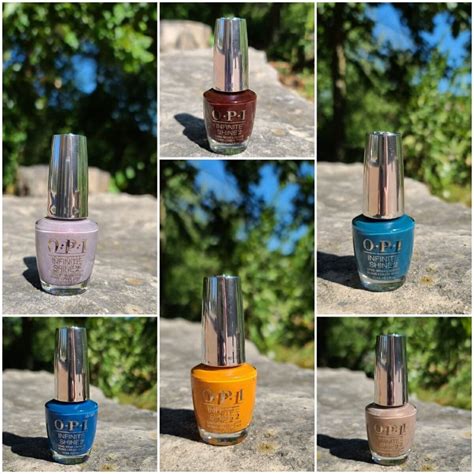 Hand & Foot Care — Kneaded Relief Day Spa & Wellness