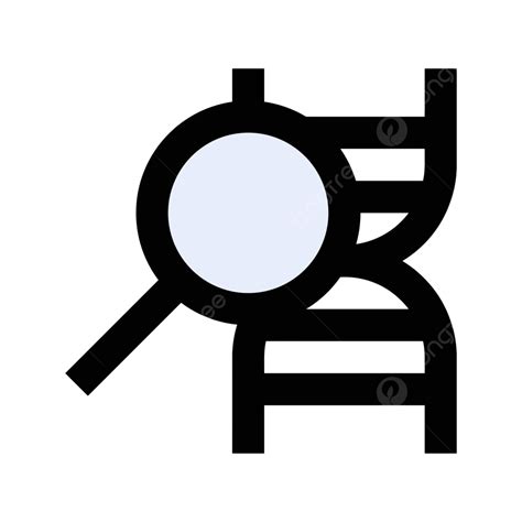 Molécula Molécula Icono Adn Vector PNG , Molécula, Icono, Adn PNG y ...
