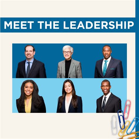 Claratel Behavioral Health on LinkedIn: Meet the team! This hard ...