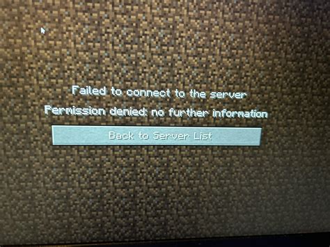 Image result for How to Fix Minecraft Java Not Working