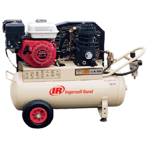 Image result for ITT Small Air Compressor
