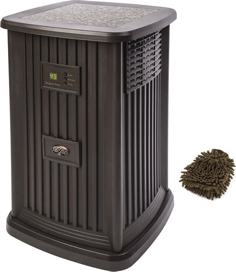 Image result for Best House Humidifiers