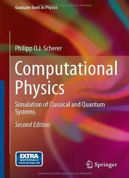 Image result for Computational Physics Simulation