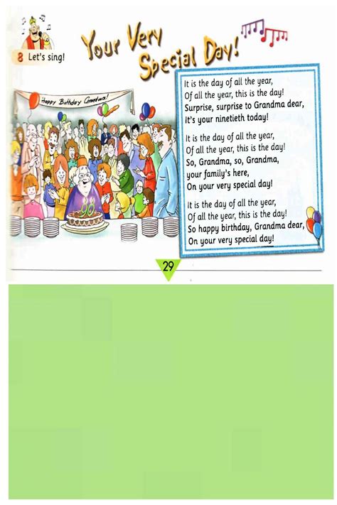 Image result for Question Words Song