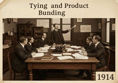 Image result for 7 Step Vision Process