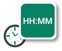 Image result for Java Assignment Seconds since Midnight