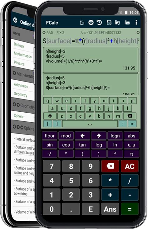 Image result for Find Formula