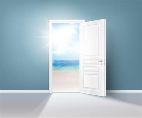 Door png Vectors - Download Free High-Quality Vectors from Freepik ...