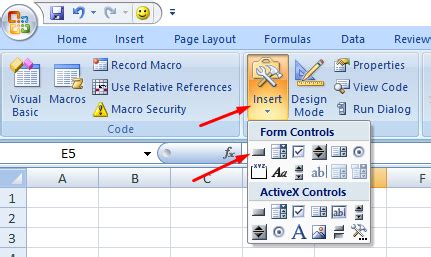 Image result for Upload Button Frorm Desktop VBA Code