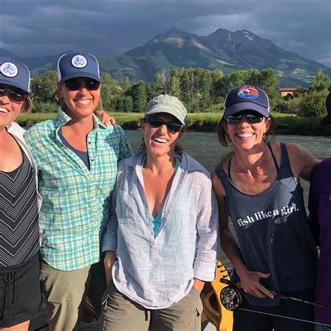 OLD MONTANA BOAT CO. (2026) All You Need to Know BEFORE You Go (with ...