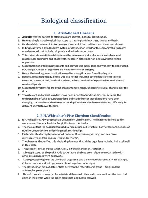 Image result for Using Biological Key Classification System