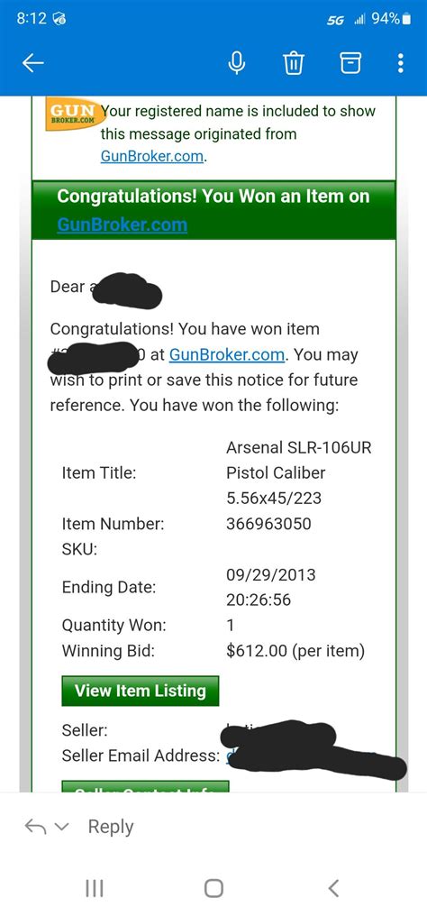 Image result for Time Machine Please