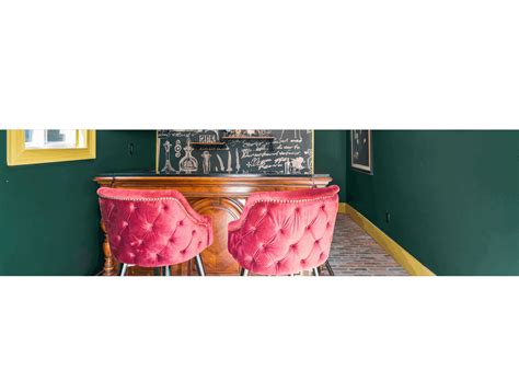 6+ Bedroom Options - Byers & Harvey