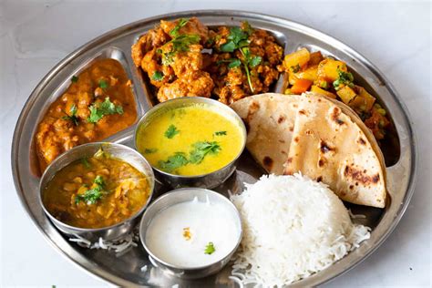 Image result for Indian Cooking Tutorial