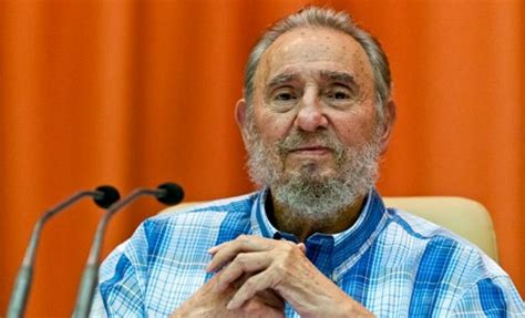 México lamenta fallecimiento de Fidel Castro Ruz | Telediario México