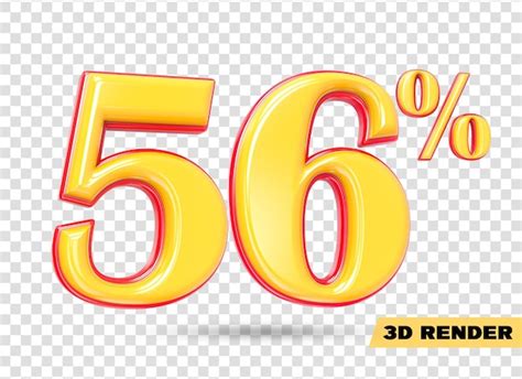 Image result for Yellow Color Code Numberic