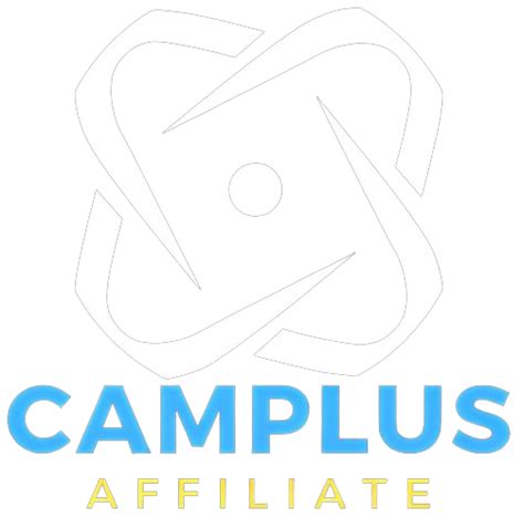 Home [camplusaffiliate.in]