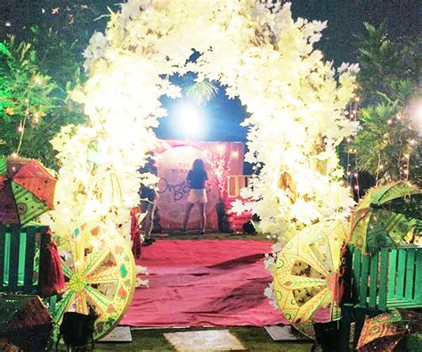 Real Estate & Property Events India | Kanakia Group