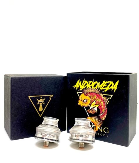 Philippine Vape Mods Club Japan