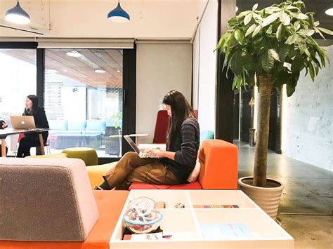 Udacity Office Photos | Glassdoor