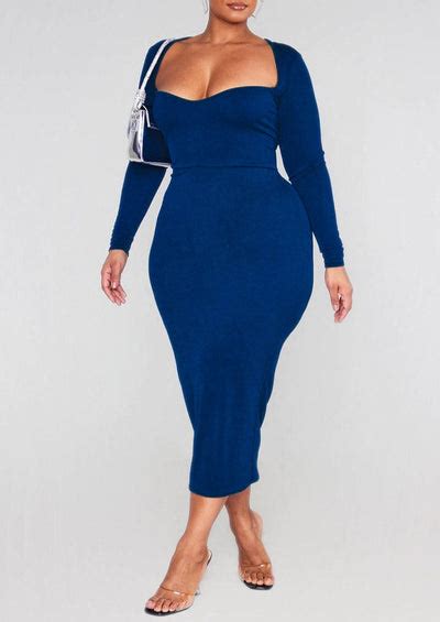 Buy Hot Party Wear Dresses for Women Online at OUTCAST