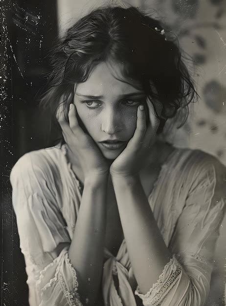 Bing Ai Young 的图像结果