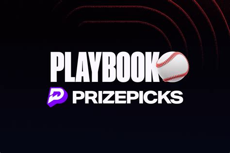 Prizepicks Mlb Fantasy Scoring Chart