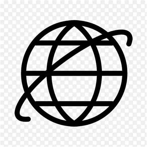 Internet 矢量图 的图像结果