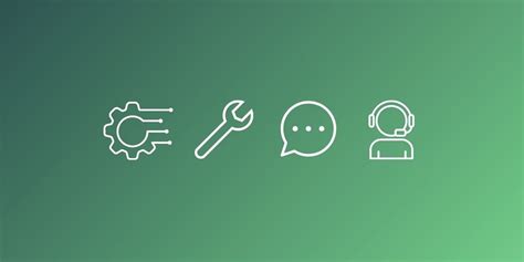 Oracle Email Support 的图像结果