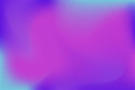 Image result for Neon Purple Gradient Background