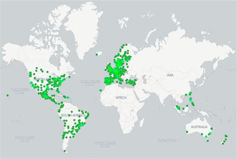 Image result for Musical Archipelago Map